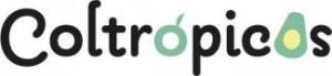 coltrópicos